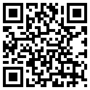比例助手官方正版v1.0.4