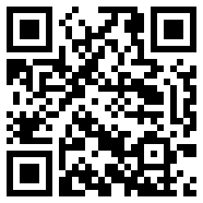奥特曼系列ol修改器光元修改v1.4.10