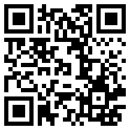 partying官方版v1.8.3