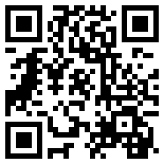 onlyfans官方版appv1.04