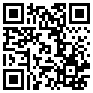 hmmsim2线路库(Hmmsim2