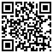 b次元3.4.6破解v18.0