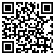 ehvierwer下载1.7.26v1.7.26