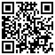 元气骑士5.0.4内购破解v5.0.4