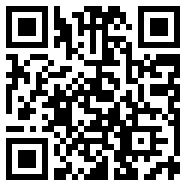 球彩直播app安卓v1.1.2