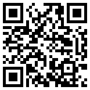 抖漫app安卓版v1.0.0