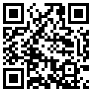 五一漫画轻量版v2.1.0