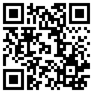 迷你世界0.19.2最老版v0.19.2