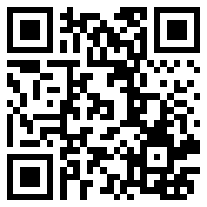 抖漫app官方版v1.0.0