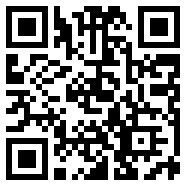 喵绅hcmoicA漫v7.4.0