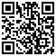 jmcomic3.0mic网页版v1.3.7