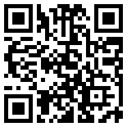jmcomic2.0mic官方正版v1.3.7