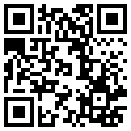 斗罗大陆小舞比比东游戏v8.0.0