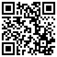 保卫萝卜4破解v1.9.1