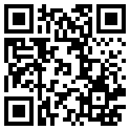 斗罗大陆小舞密室最新汉化版v1.0.13