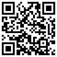JMComicron官方正版v1.0.1.7