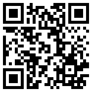 新闻物语汉化版v1.0