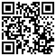 bomtoon台版官网版v5.0.0