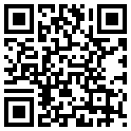 奥特曼宇宙英雄黑侠内置版4399v6.0.0