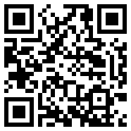 元气骑士5.0.4破解v5.0.4