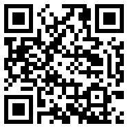 琴子变得奇怪了v1.0.4