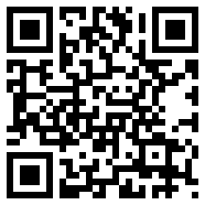 palipali2网页版v7.2.0