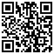 崽崽内置修改器v3.4.2
