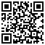 柑橘app下载v5.9.6