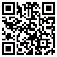 世界征服者波兰球破解v13.3