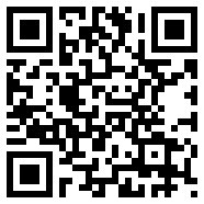 JM天堂官方版v6.4.4