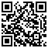 嘿嘿连载v2.2.0版本v2.2.0