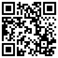 土豆兄弟破解游戏(内置菜单)v10.3
