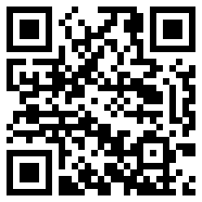 原神私人服手机版v2.8.0.7997424.8078355