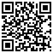 王炸炸炸山记内置辅助菜单版v1.1.12