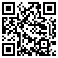家务安卓中文版直装版v1.0.8