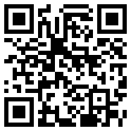 一波超人(内置功能菜单)v1.0.2