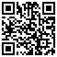 女忍最后的战争2.9汉化破解v2.9