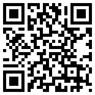 亿同学工具箱v10.2.4