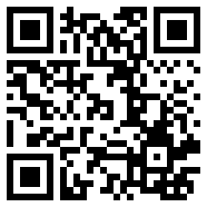 世界征服者之波兰球破解v13.3