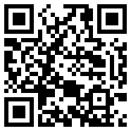 僵尸榨汁机破解FF修改器v1.30.13