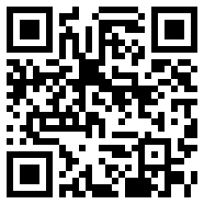 风楼阁app