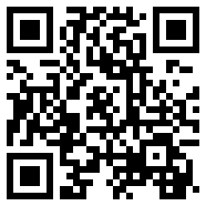魔境仙踪官方正版v1.0.2