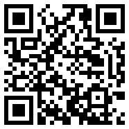 涩里漫app