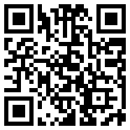 彩金棋牌新人注册送68元平台