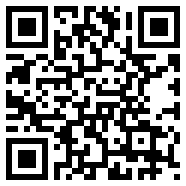 pubgtool工具箱2.0