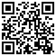 mxc交易所app