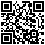 pi派币1.6.1版