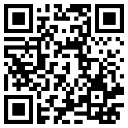 xkdsp.appv3.0.apk导入