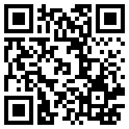 召唤抽奖系统3.0破解版