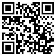 别惹农夫最新版本v2.1.2